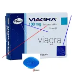 Prix d4une boite de viagra